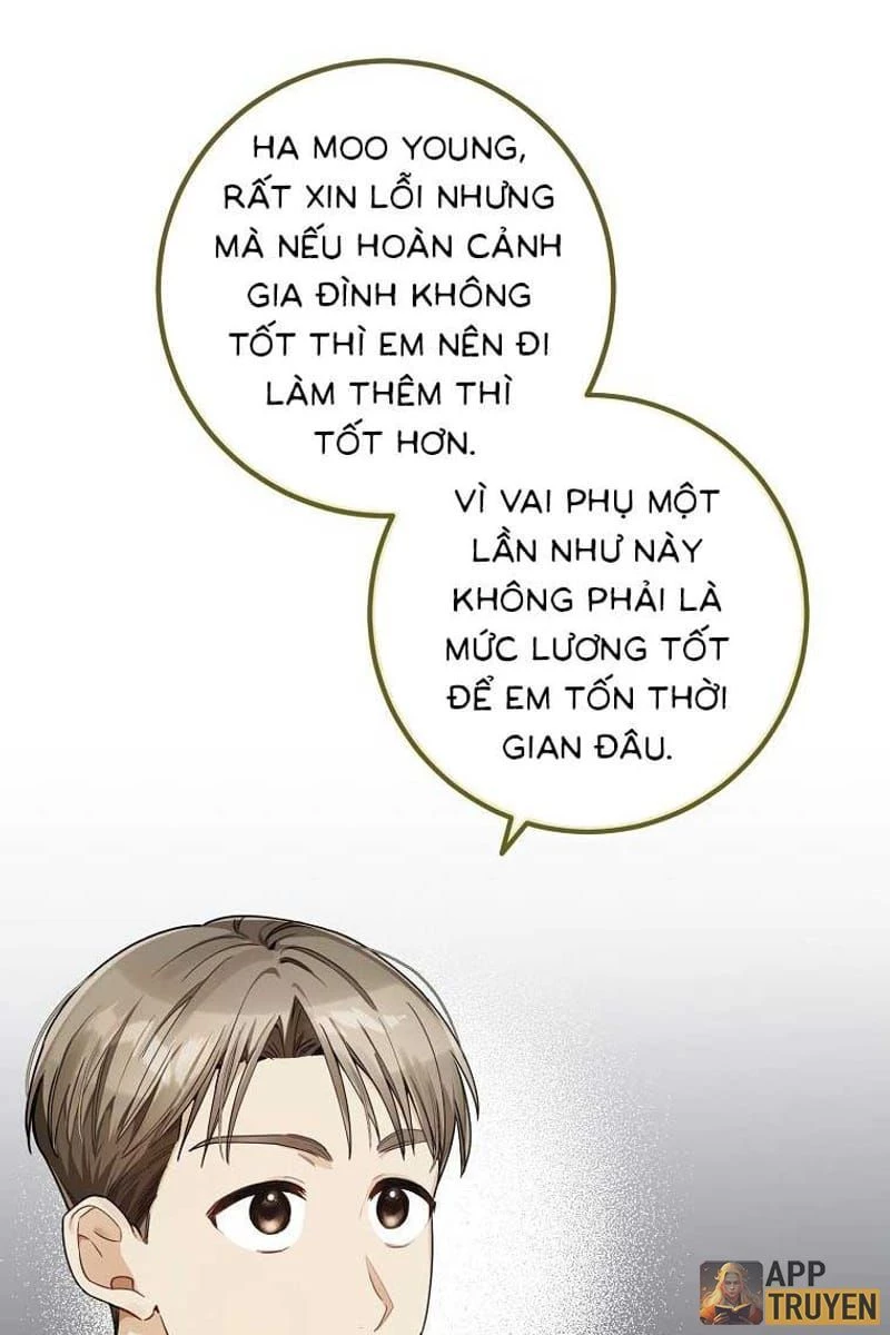 Tân Binh Triệu Đô Chapter 11 - 100
