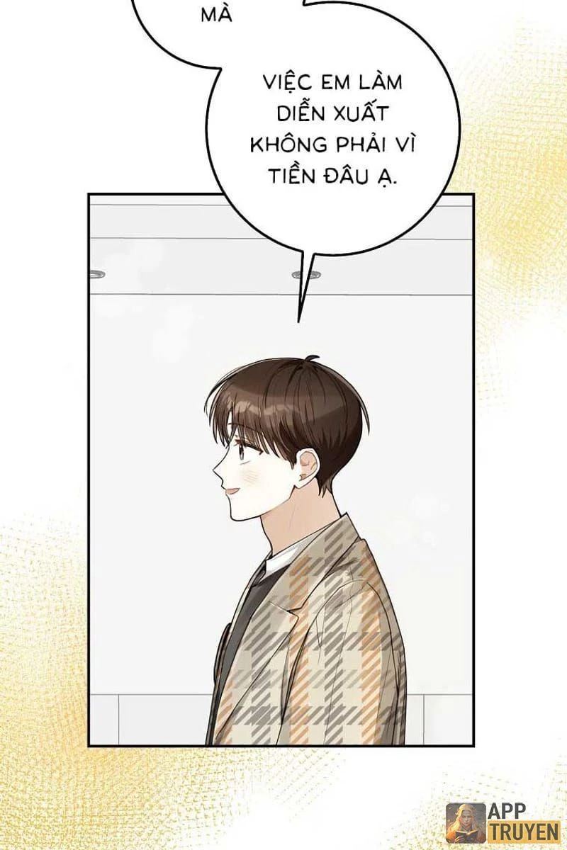 Tân Binh Triệu Đô Chapter 11 - 102