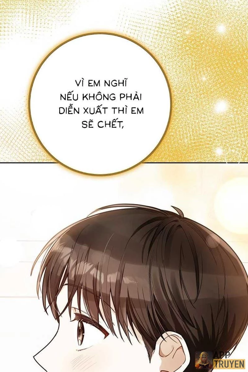 Tân Binh Triệu Đô Chapter 11 - 103