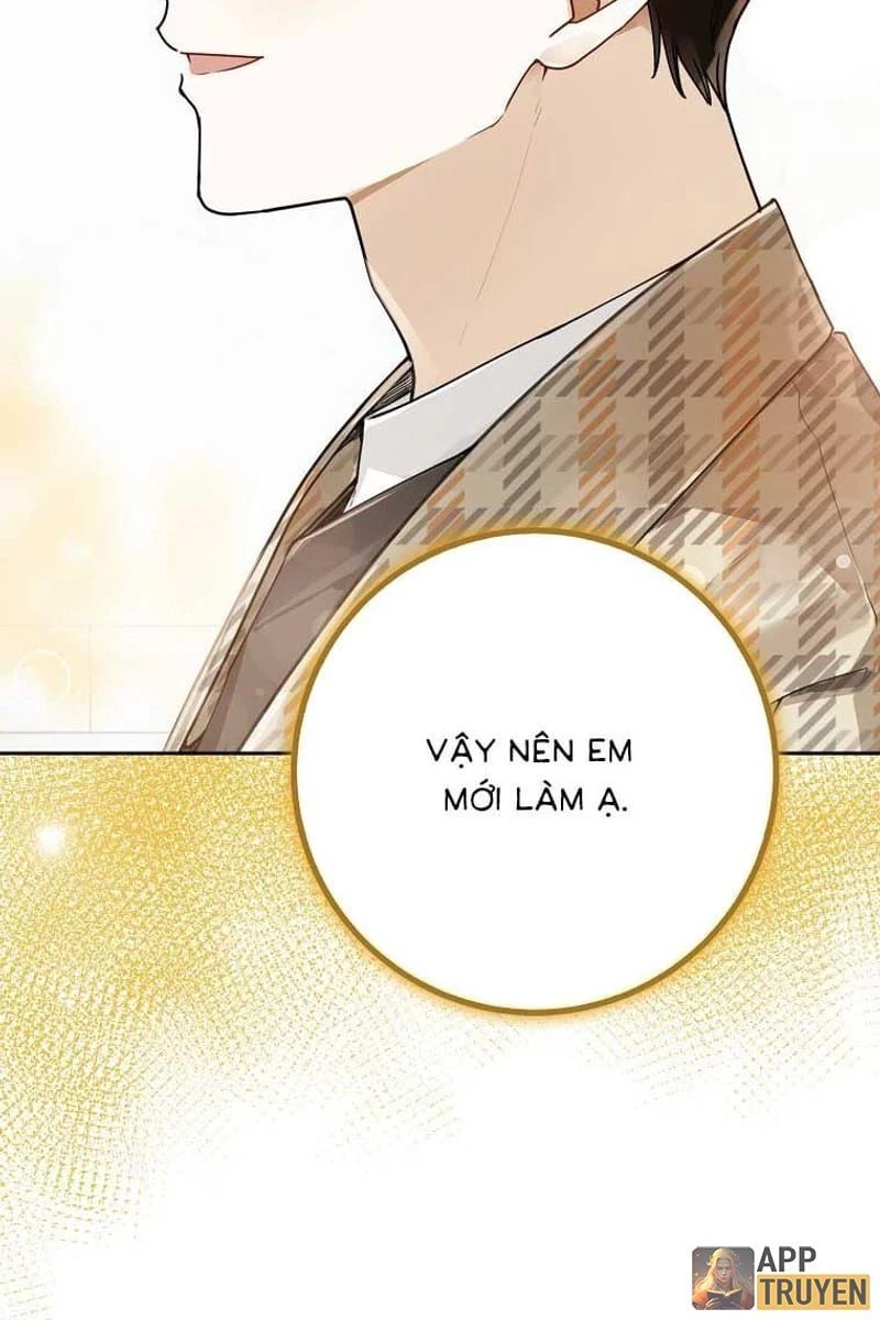Tân Binh Triệu Đô Chapter 11 - 104