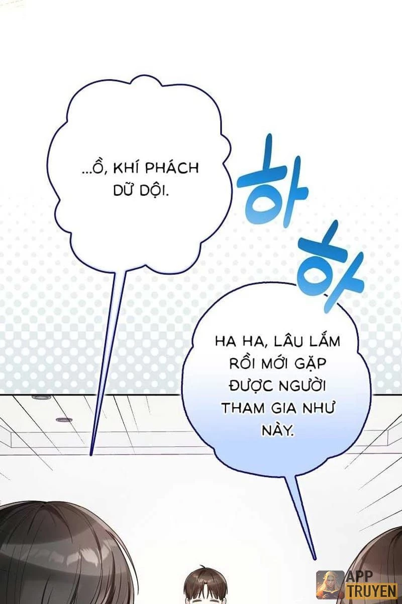 Tân Binh Triệu Đô Chapter 11 - 105
