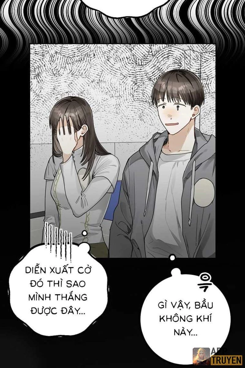 Tân Binh Triệu Đô Chapter 11 - 107