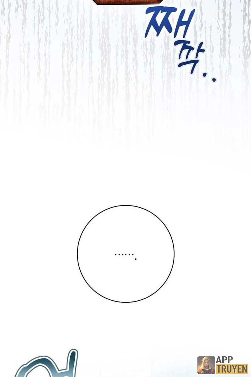 Tân Binh Triệu Đô Chapter 13 - 2