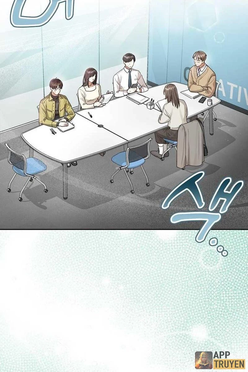 Tân Binh Triệu Đô Chapter 13 - 3