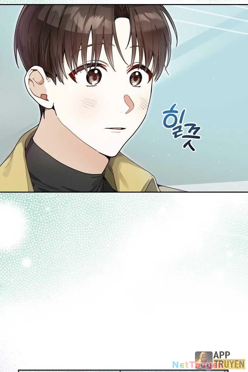 Tân Binh Triệu Đô Chapter 13 - 4