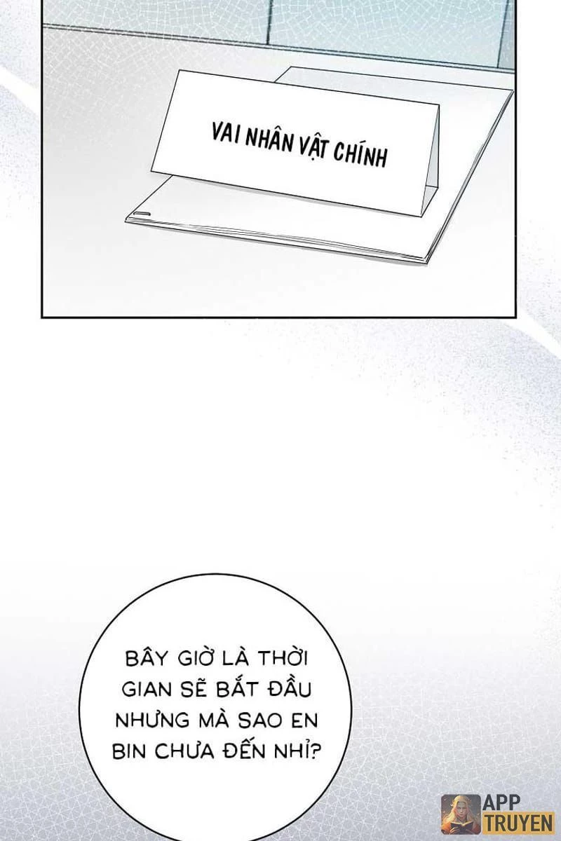 Tân Binh Triệu Đô Chapter 13 - 5