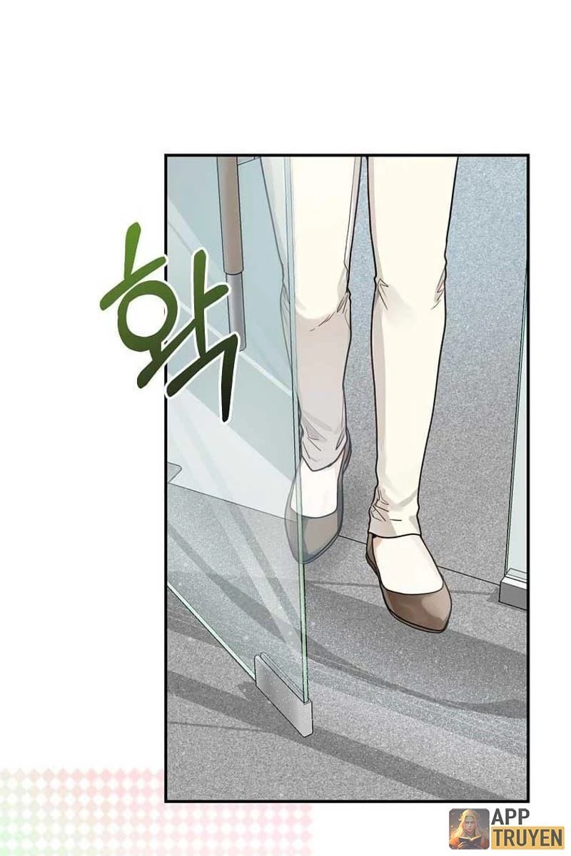 Tân Binh Triệu Đô Chapter 13 - 7