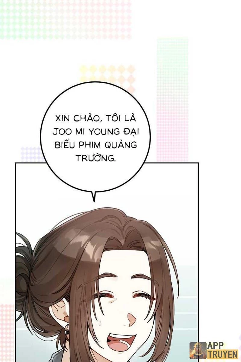Tân Binh Triệu Đô Chapter 13 - 8