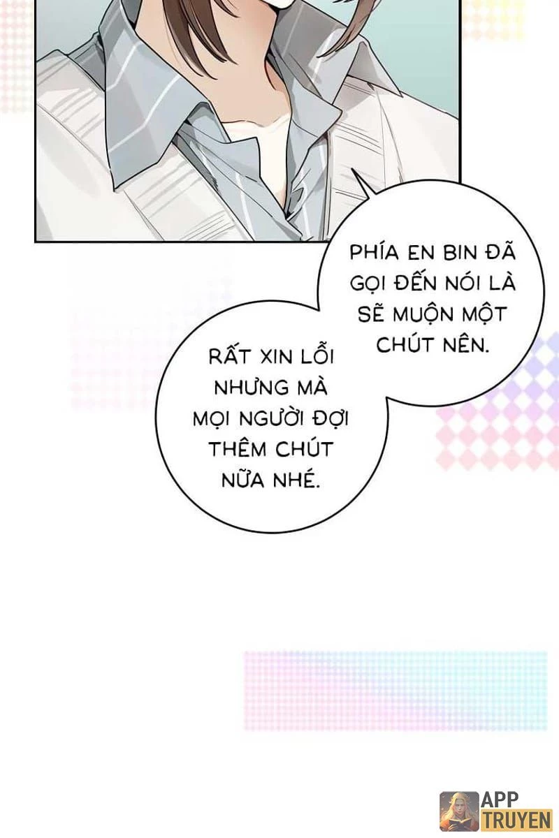 Tân Binh Triệu Đô Chapter 13 - 9