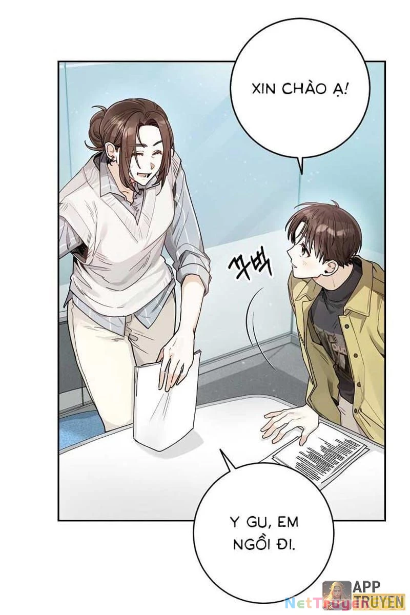 Tân Binh Triệu Đô Chapter 13 - 10