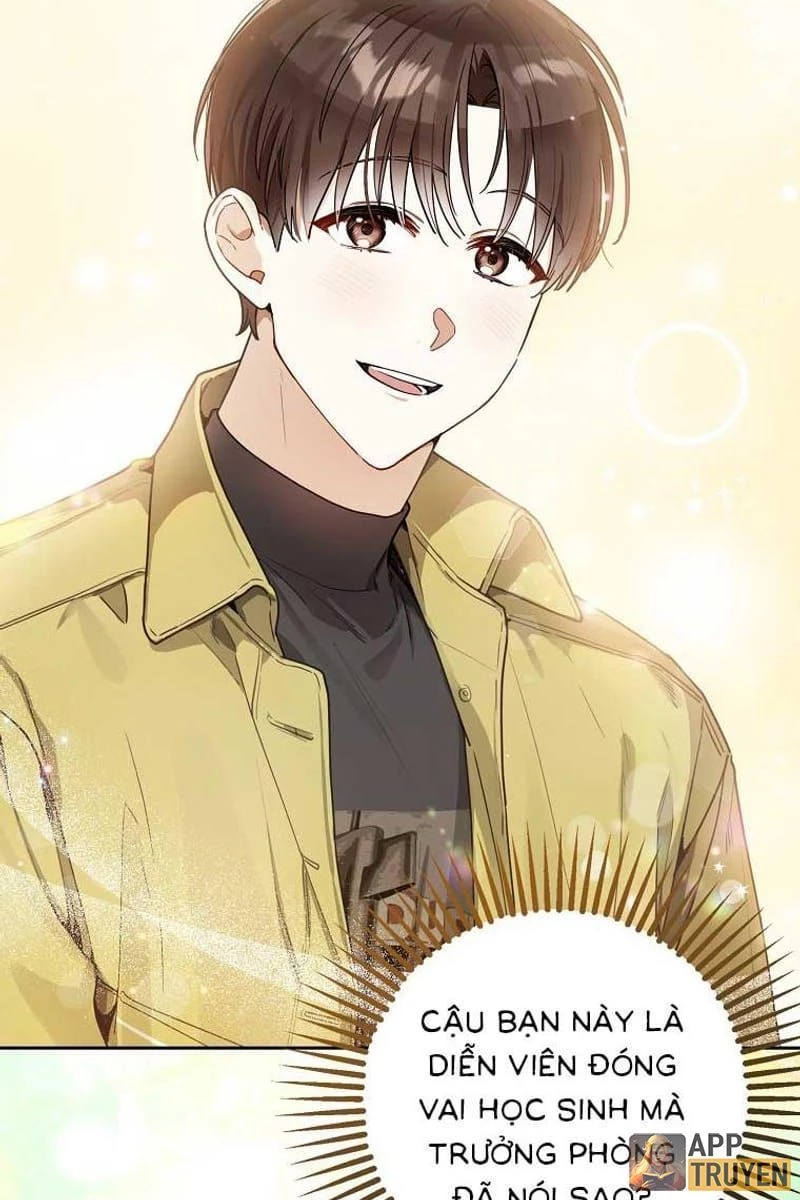 Tân Binh Triệu Đô Chapter 13 - 12