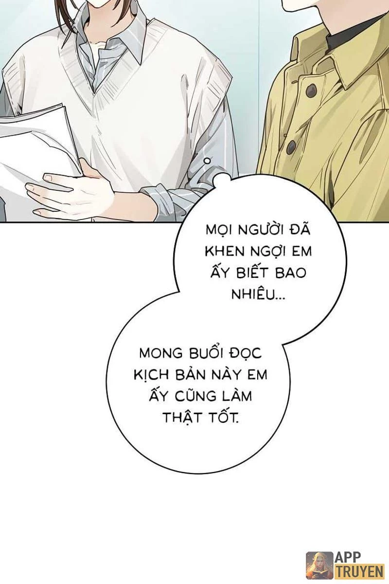 Tân Binh Triệu Đô Chapter 13 - 14