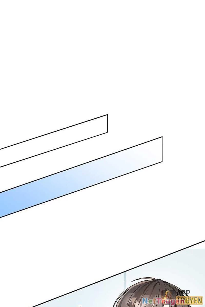 Tân Binh Triệu Đô Chapter 13 - 15