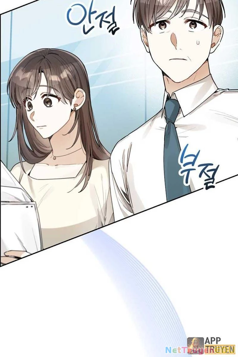 Tân Binh Triệu Đô Chapter 13 - 16