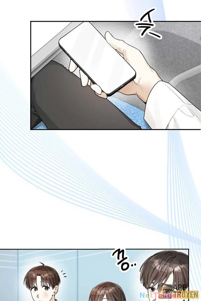 Tân Binh Triệu Đô Chapter 13 - 17