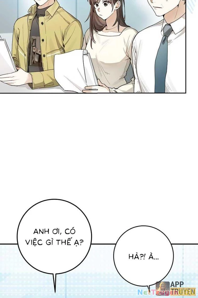 Tân Binh Triệu Đô Chapter 13 - 18