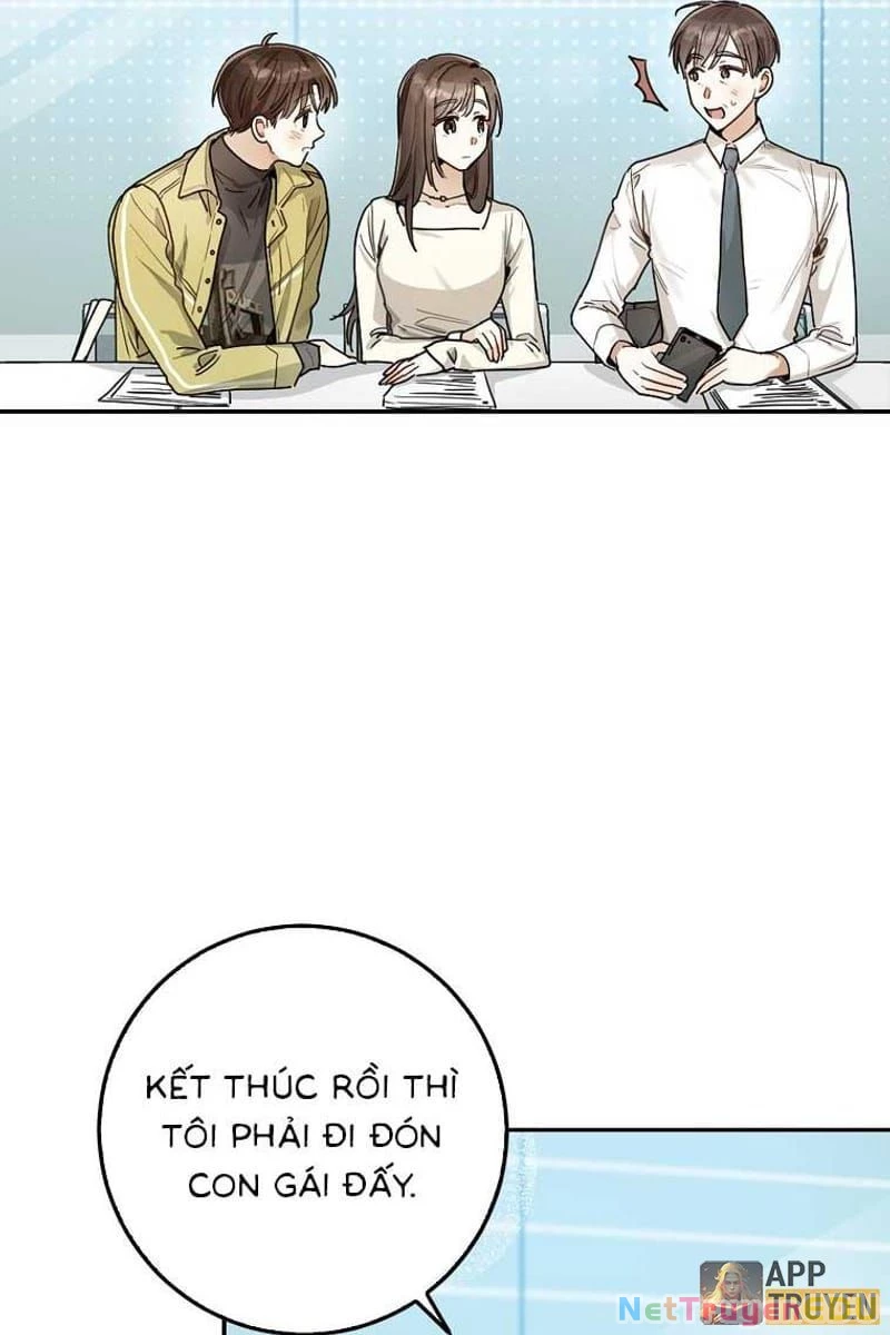 Tân Binh Triệu Đô Chapter 13 - 19