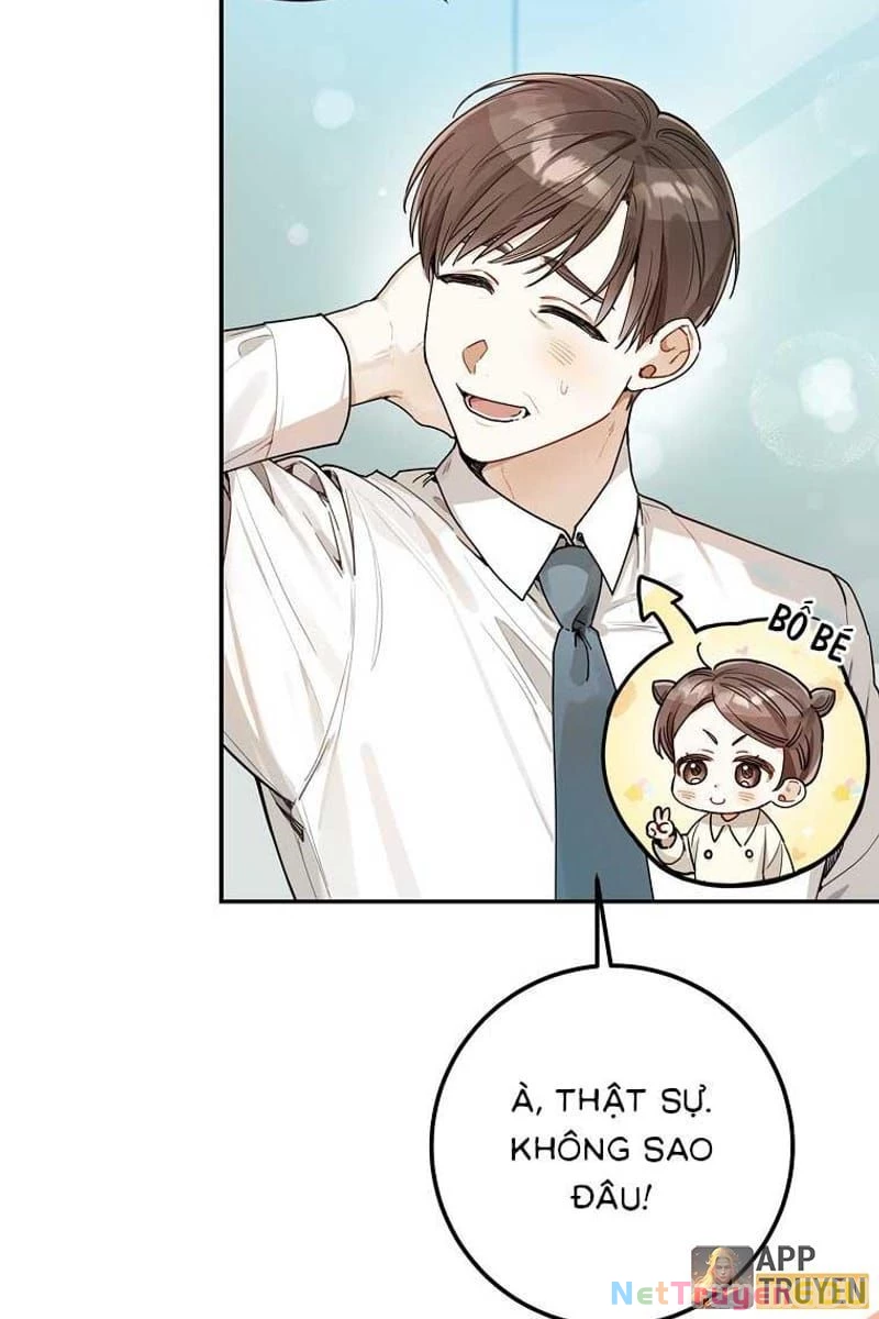 Tân Binh Triệu Đô Chapter 13 - 20