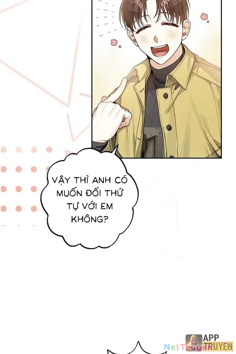 Tân Binh Triệu Đô Chapter 13 - 22