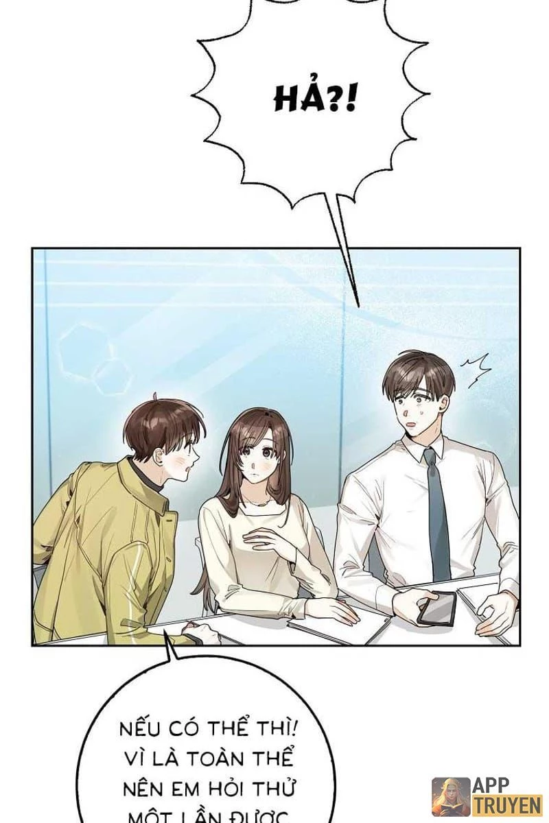 Tân Binh Triệu Đô Chapter 13 - 23