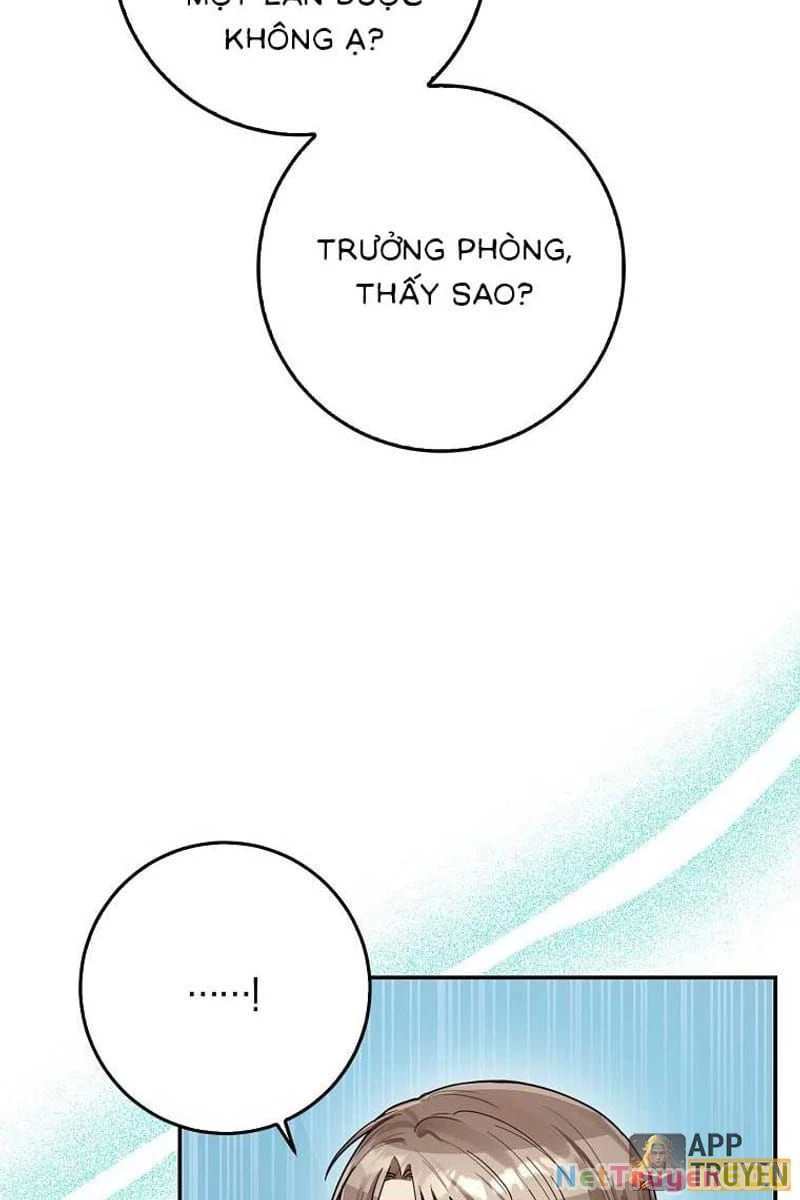 Tân Binh Triệu Đô Chapter 13 - 24