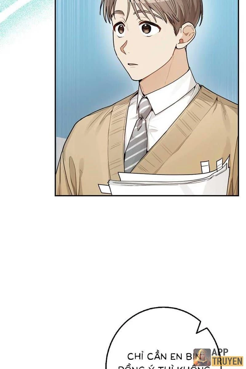 Tân Binh Triệu Đô Chapter 13 - 25