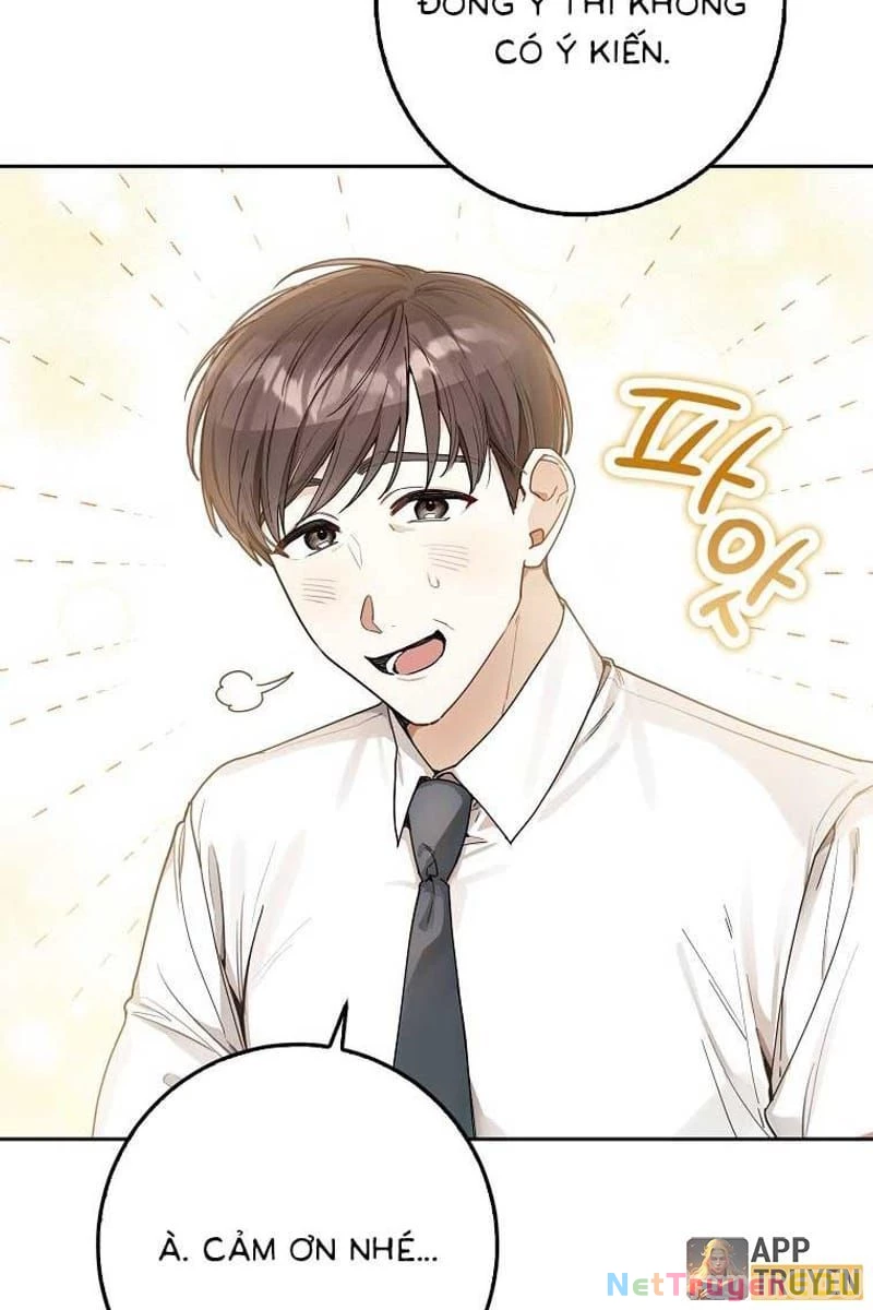 Tân Binh Triệu Đô Chapter 13 - 26