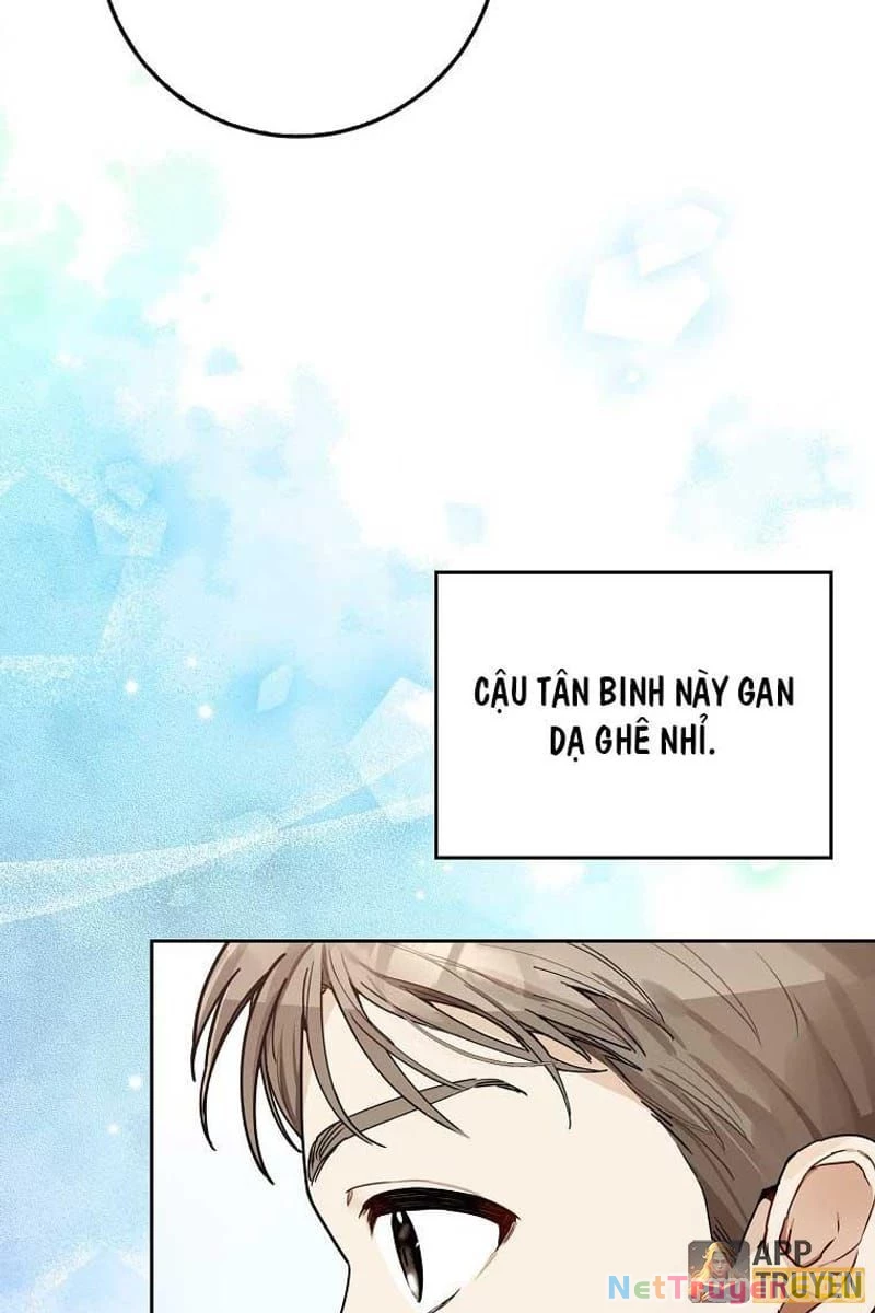 Tân Binh Triệu Đô Chapter 13 - 27