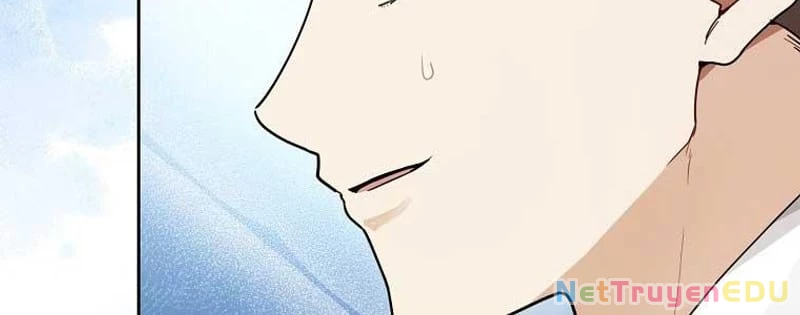 Tân Binh Triệu Đô Chapter 13 - 28