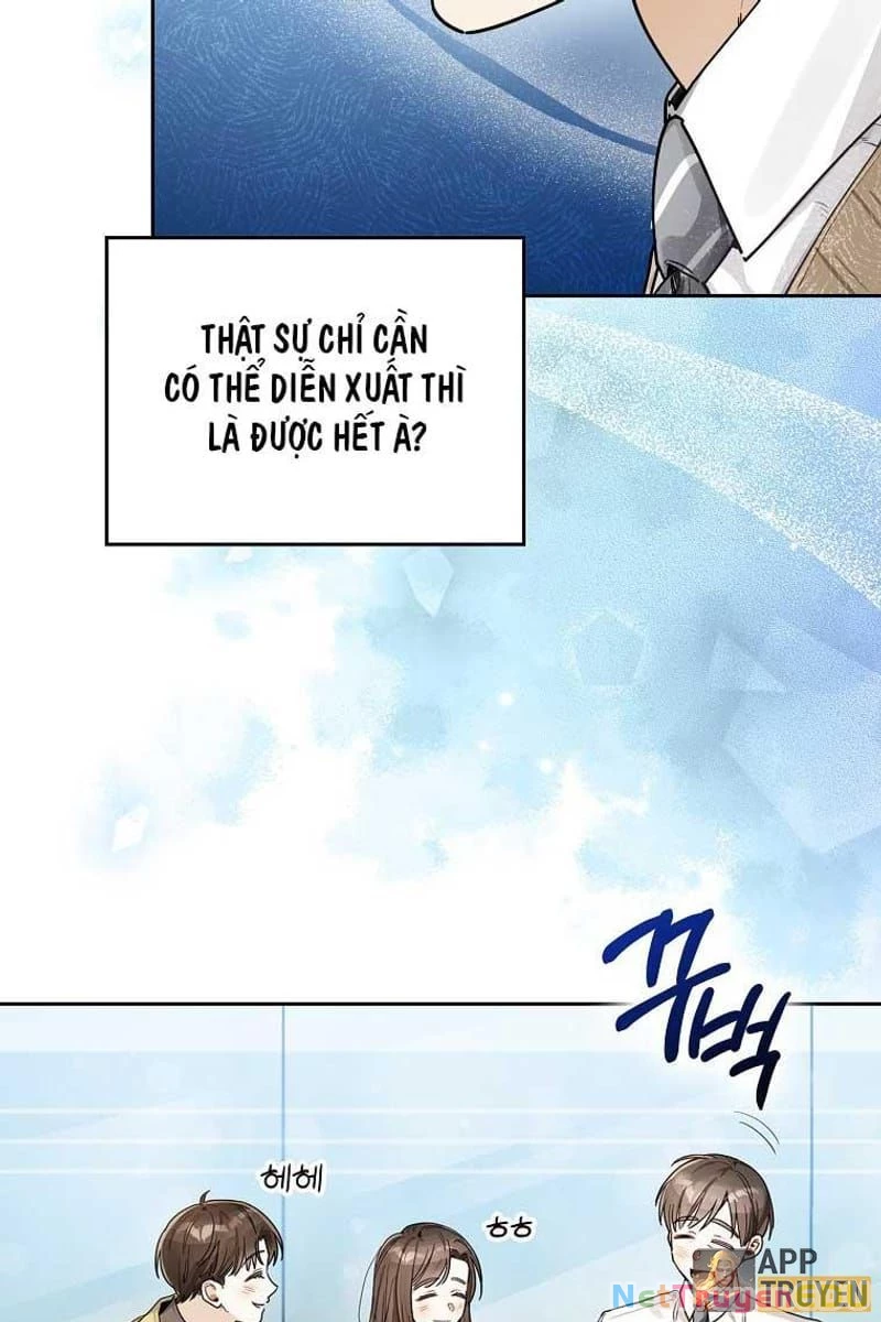 Tân Binh Triệu Đô Chapter 13 - 29