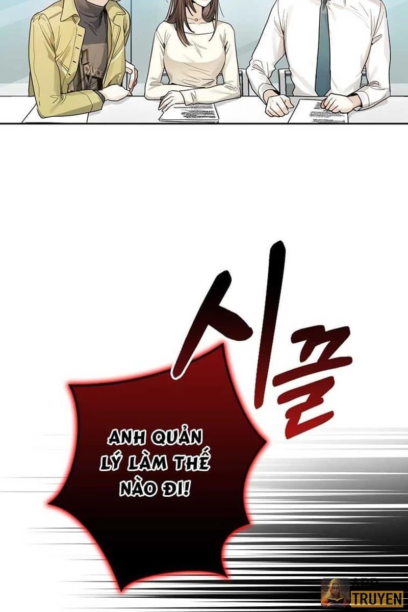 Tân Binh Triệu Đô Chapter 13 - 30