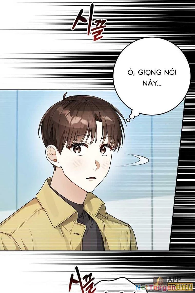 Tân Binh Triệu Đô Chapter 13 - 31