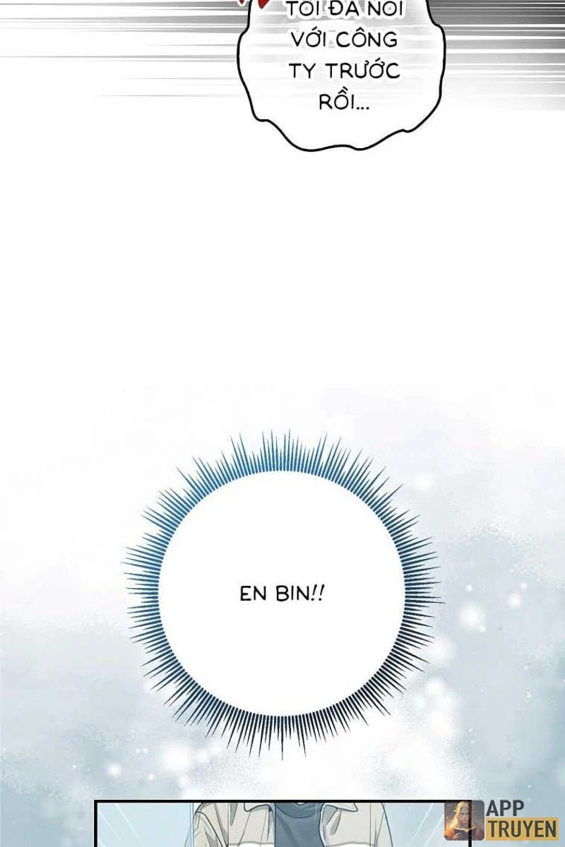 Tân Binh Triệu Đô Chapter 13 - 32