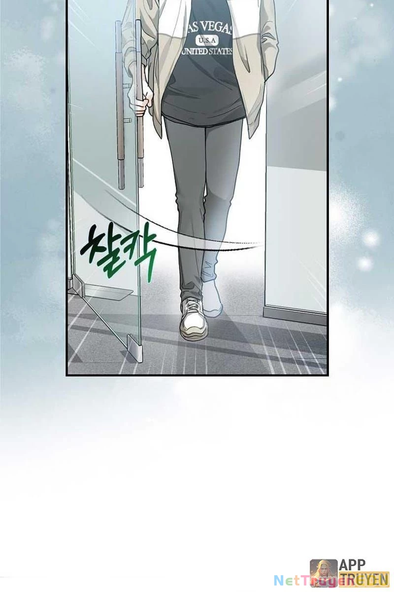 Tân Binh Triệu Đô Chapter 13 - 33