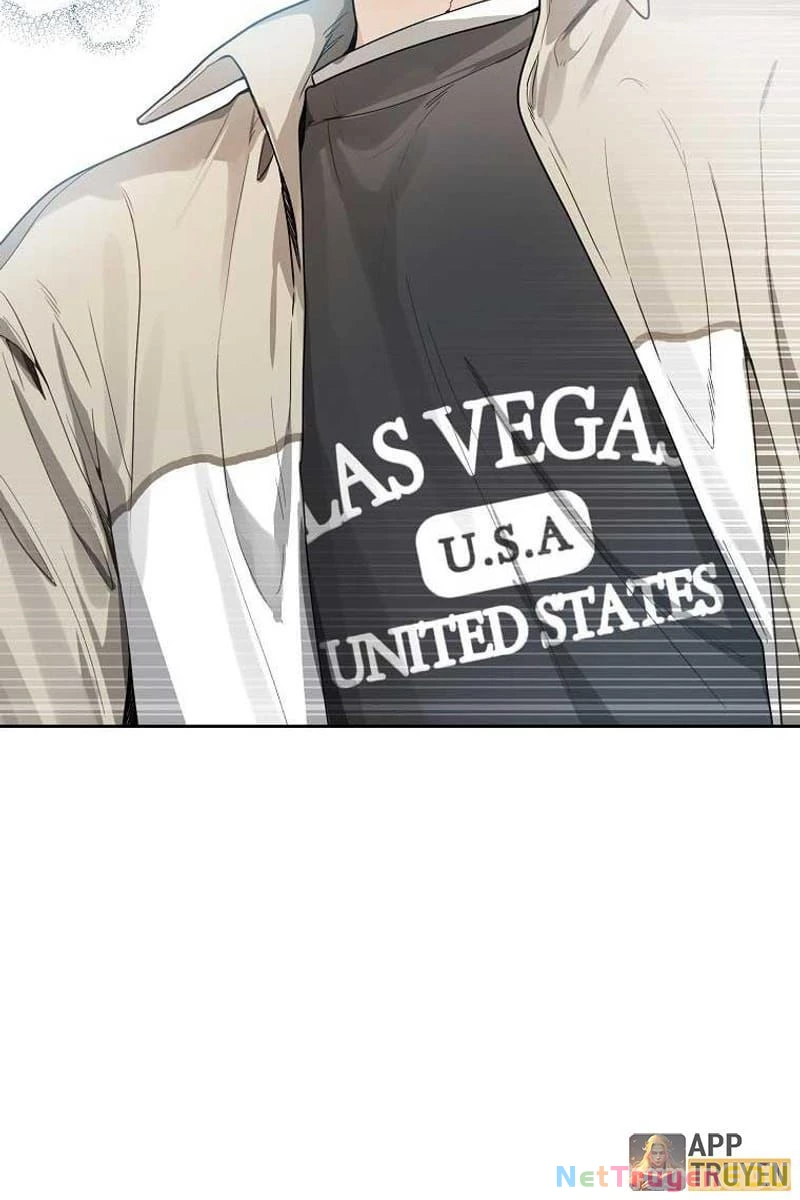 Tân Binh Triệu Đô Chapter 13 - 35