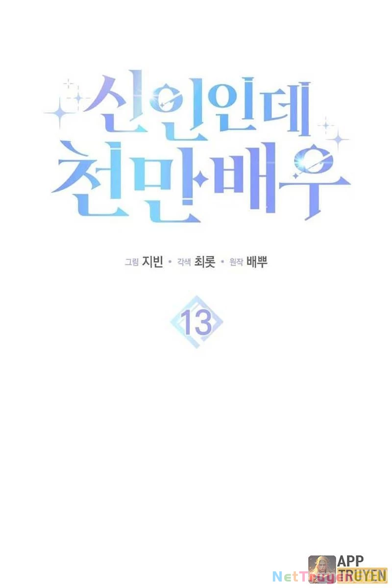 Tân Binh Triệu Đô Chapter 13 - 36