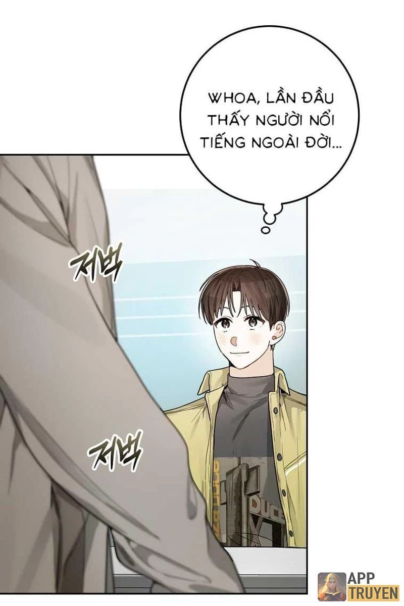 Tân Binh Triệu Đô Chapter 13 - 37