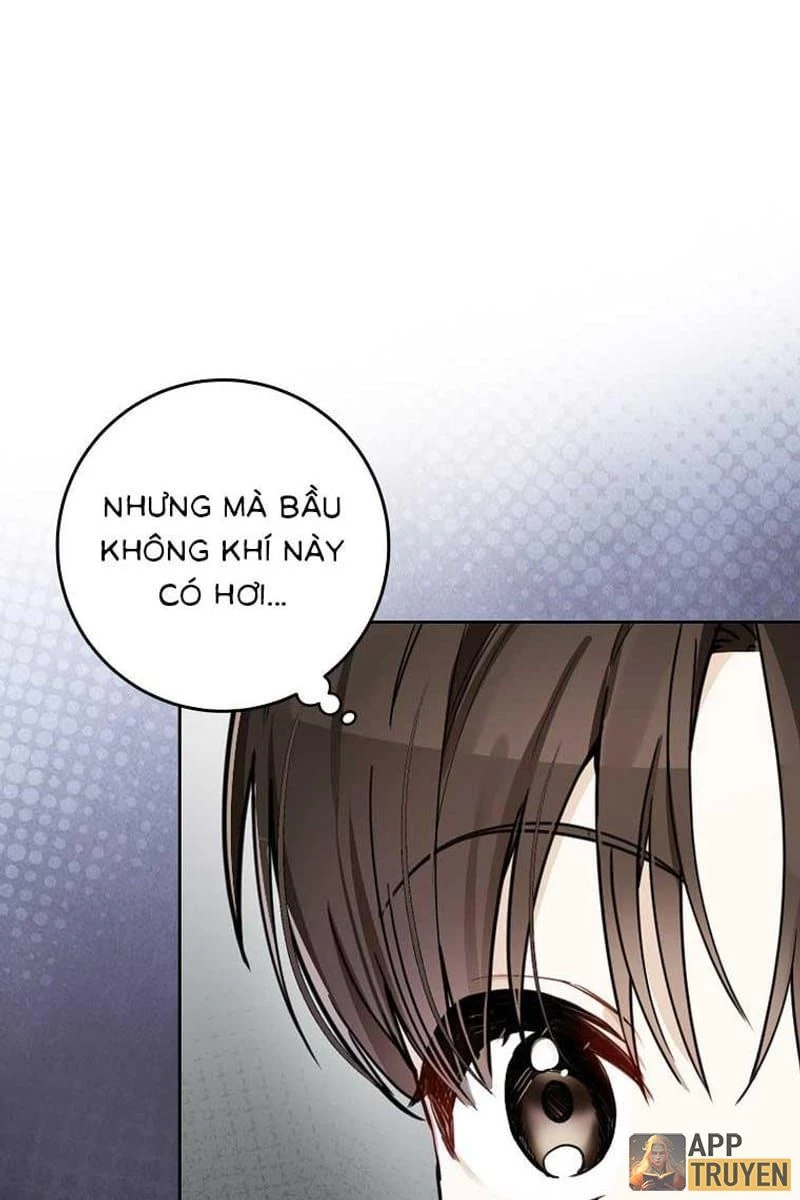 Tân Binh Triệu Đô Chapter 13 - 38