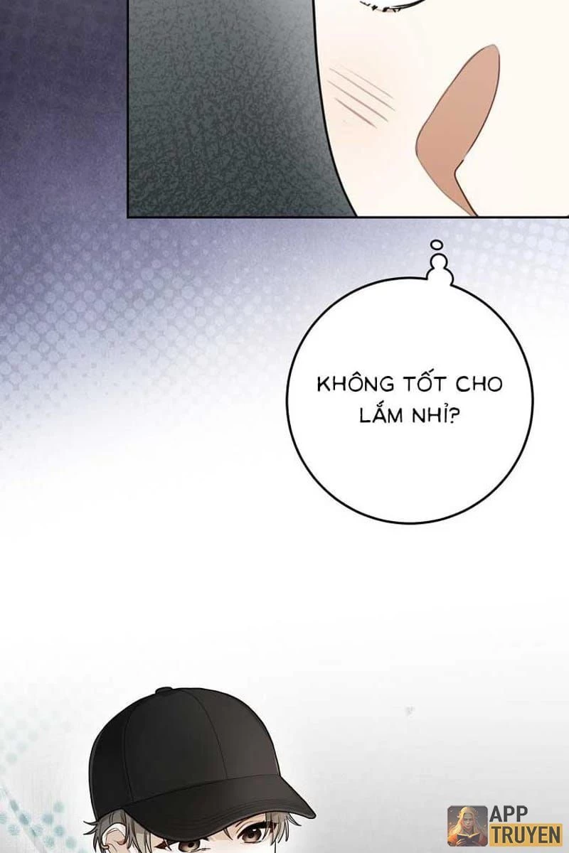 Tân Binh Triệu Đô Chapter 13 - 39