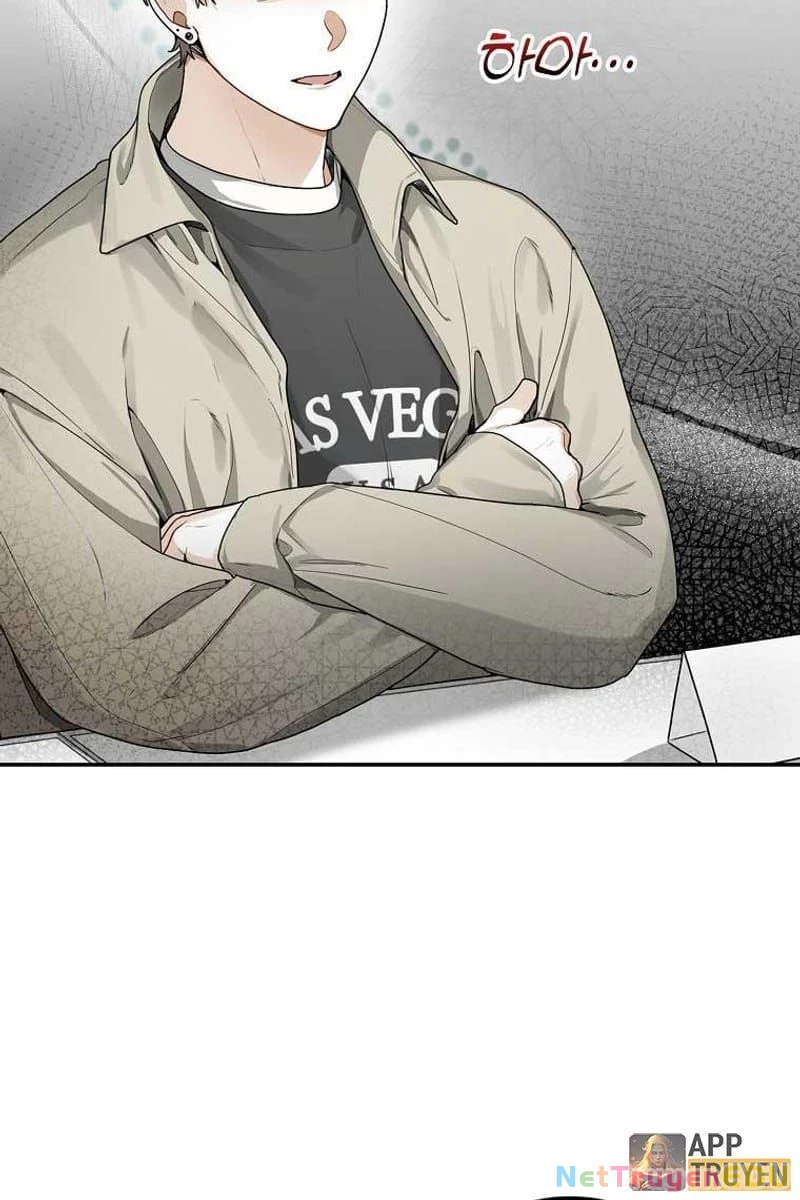 Tân Binh Triệu Đô Chapter 13 - 40