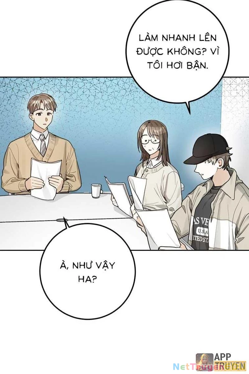 Tân Binh Triệu Đô Chapter 13 - 41