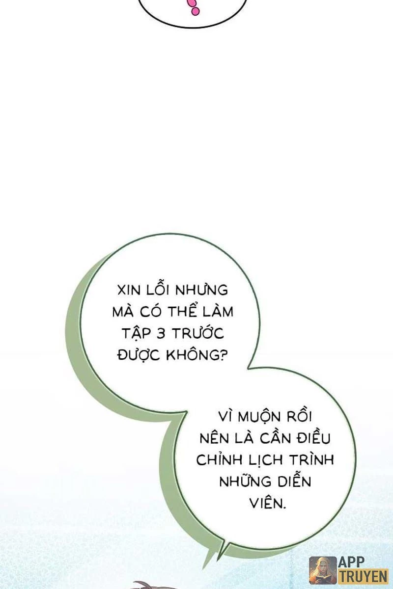 Tân Binh Triệu Đô Chapter 13 - 43