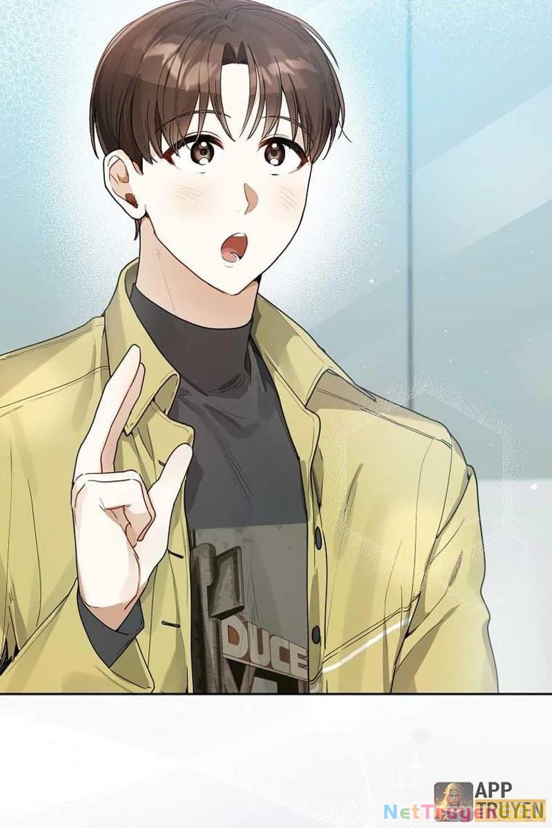 Tân Binh Triệu Đô Chapter 13 - 44