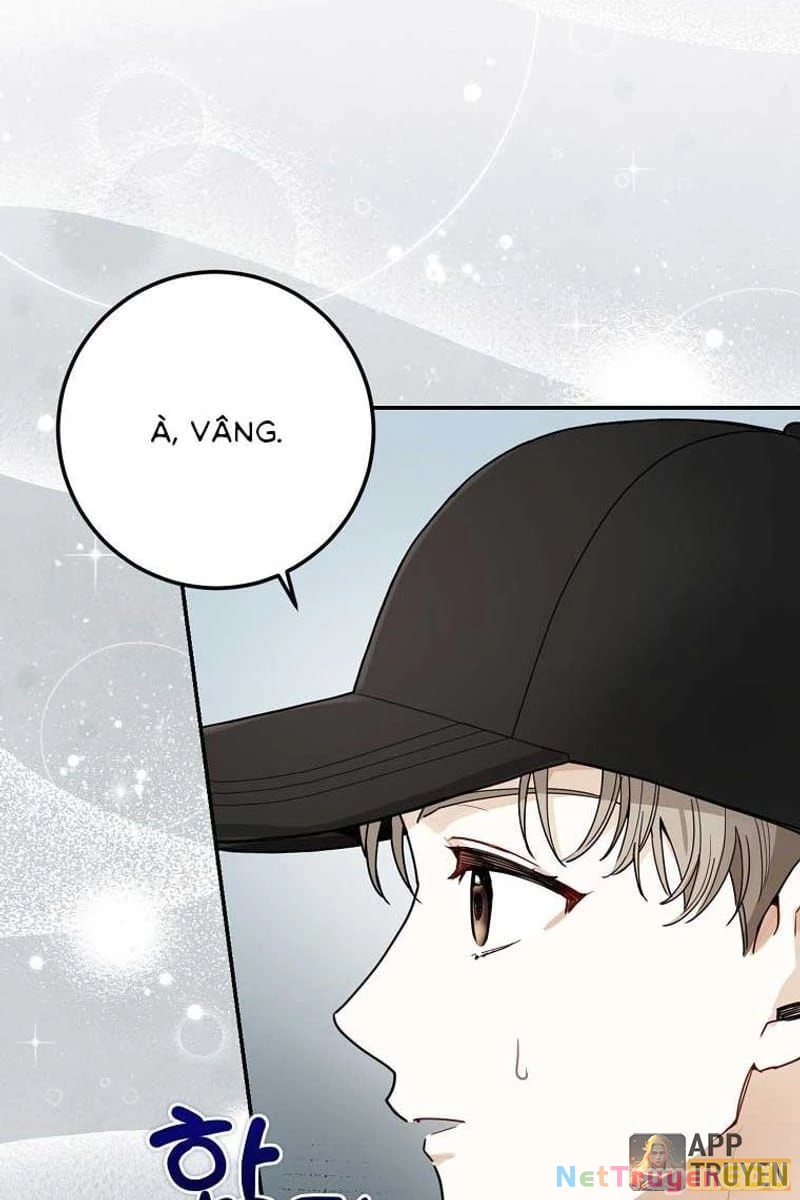 Tân Binh Triệu Đô Chapter 13 - 45