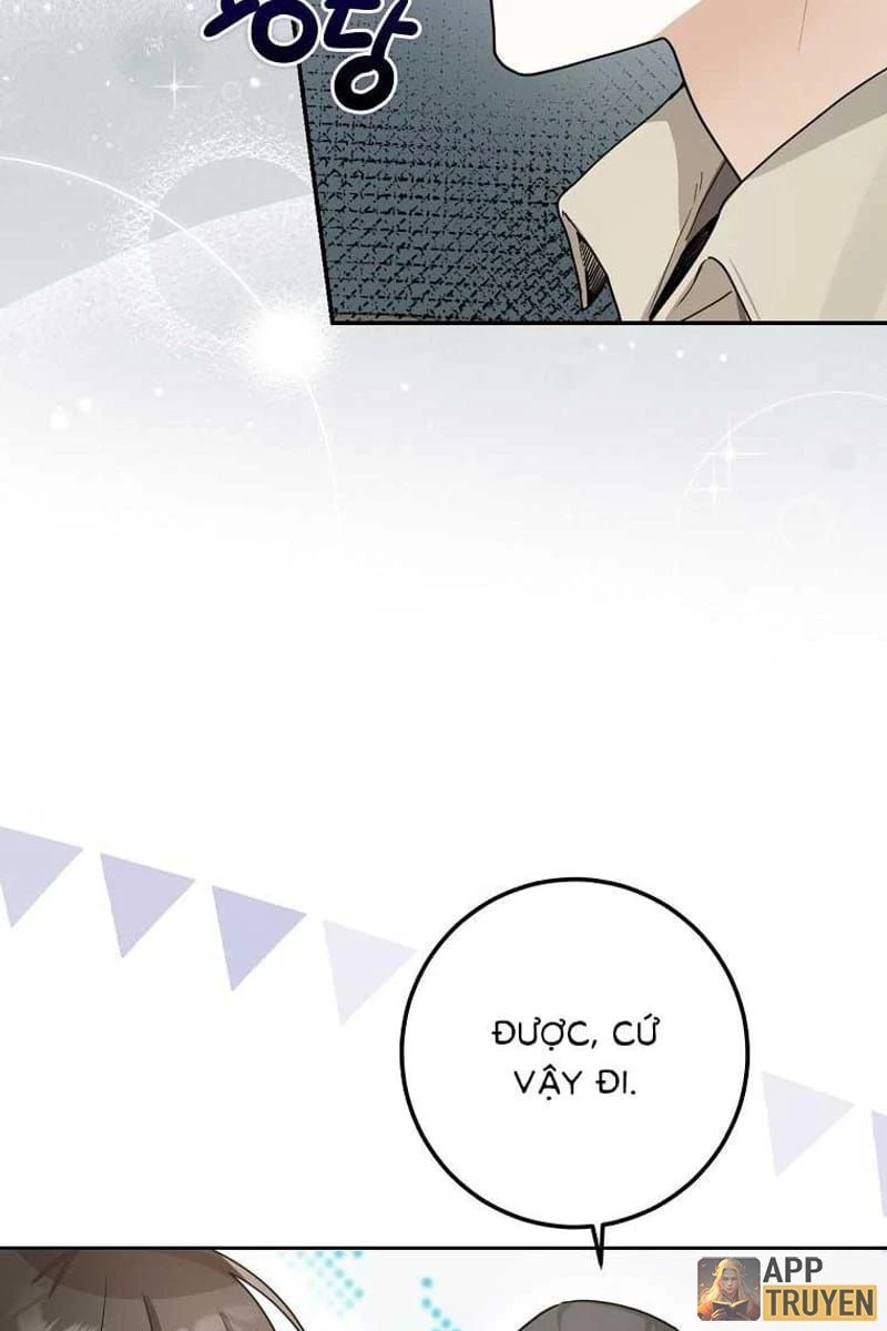 Tân Binh Triệu Đô Chapter 13 - 46