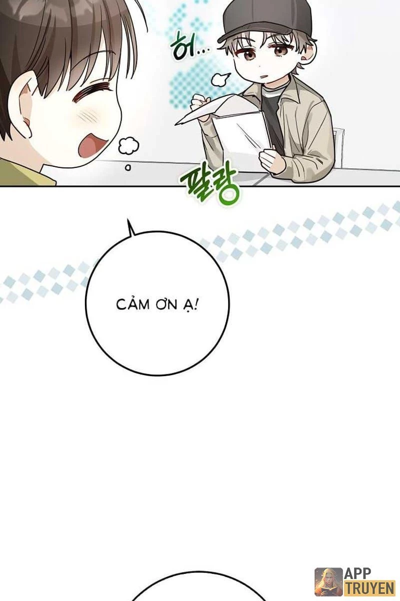 Tân Binh Triệu Đô Chapter 13 - 47