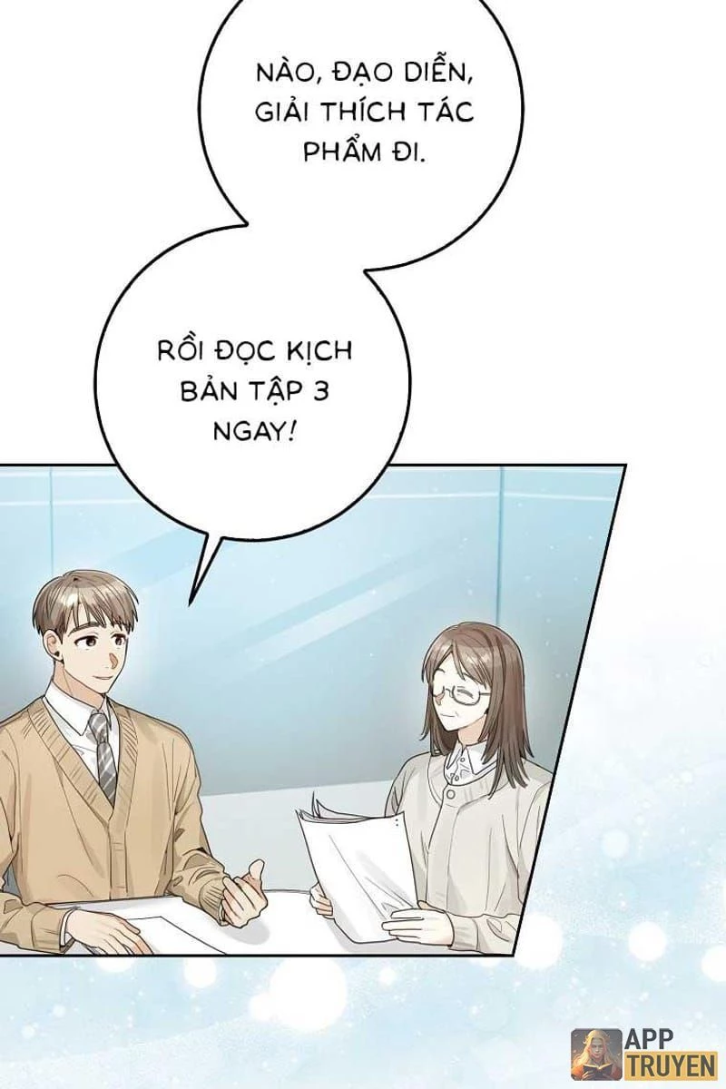 Tân Binh Triệu Đô Chapter 13 - 48