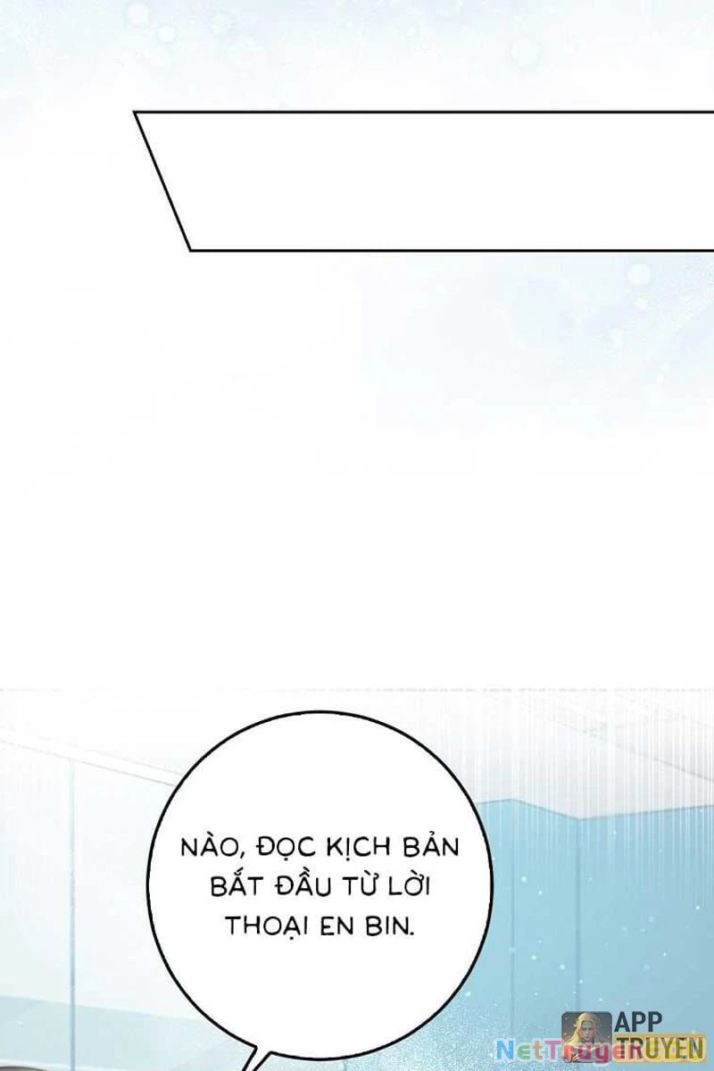 Tân Binh Triệu Đô Chapter 13 - 49