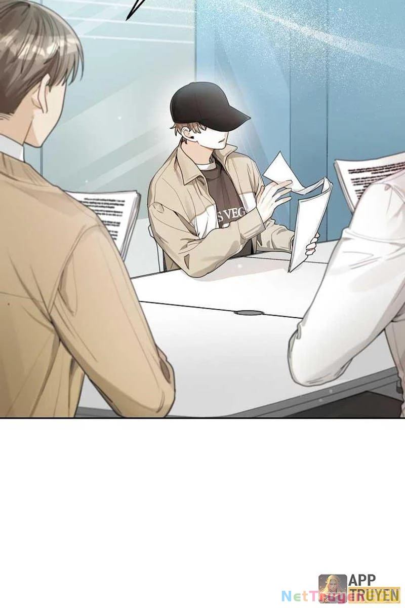 Tân Binh Triệu Đô Chapter 13 - 50