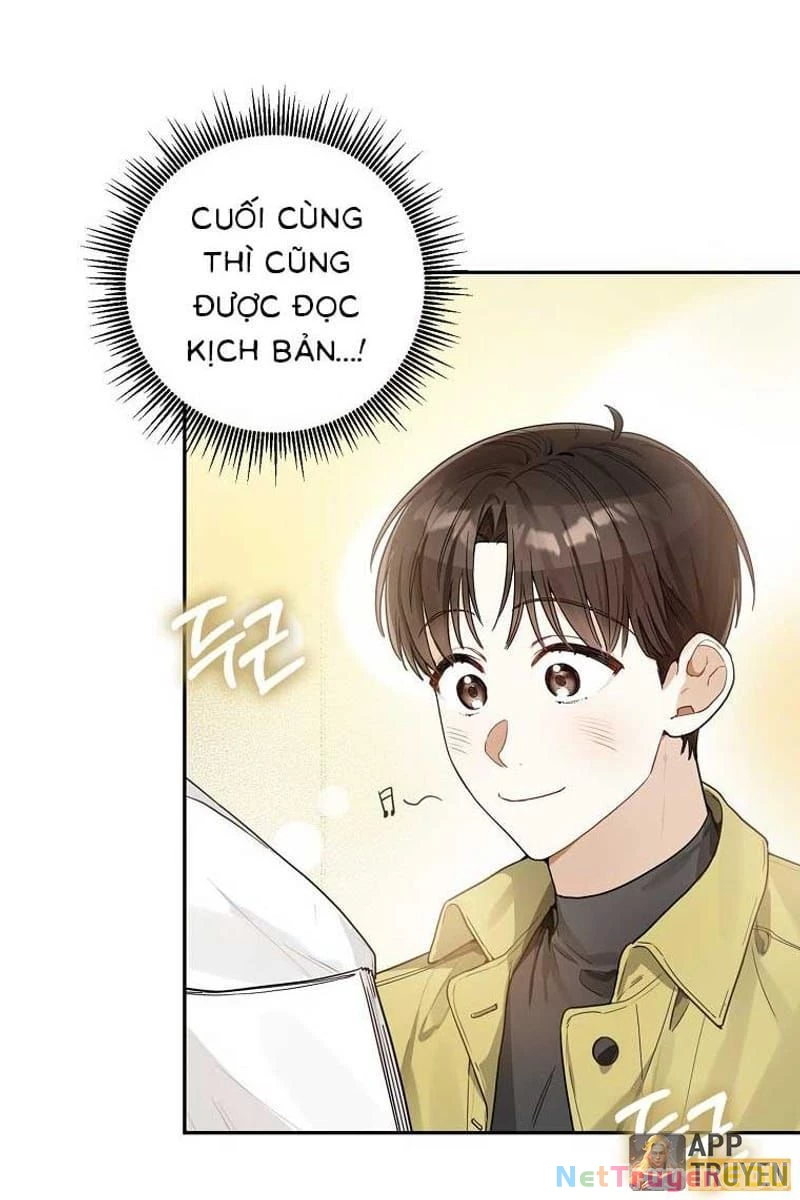 Tân Binh Triệu Đô Chapter 13 - 51